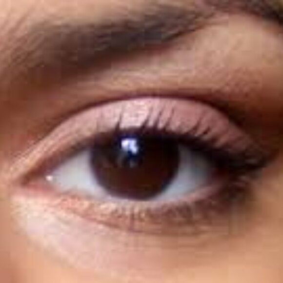 MAC IN LIVING PINK eyeshadow Refill Pan NIB - Picture 4 of 6